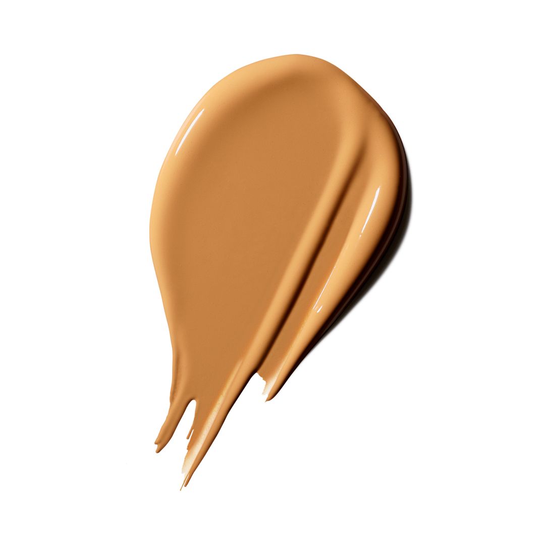Corrector Studio Radiance 24 Horas NC30