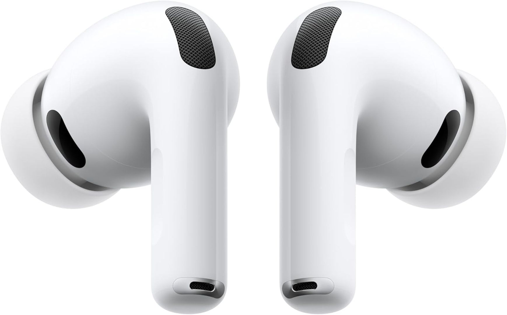 AUDIFONOS INALAMBRICOS - AIRPODS PRO 3 1.1