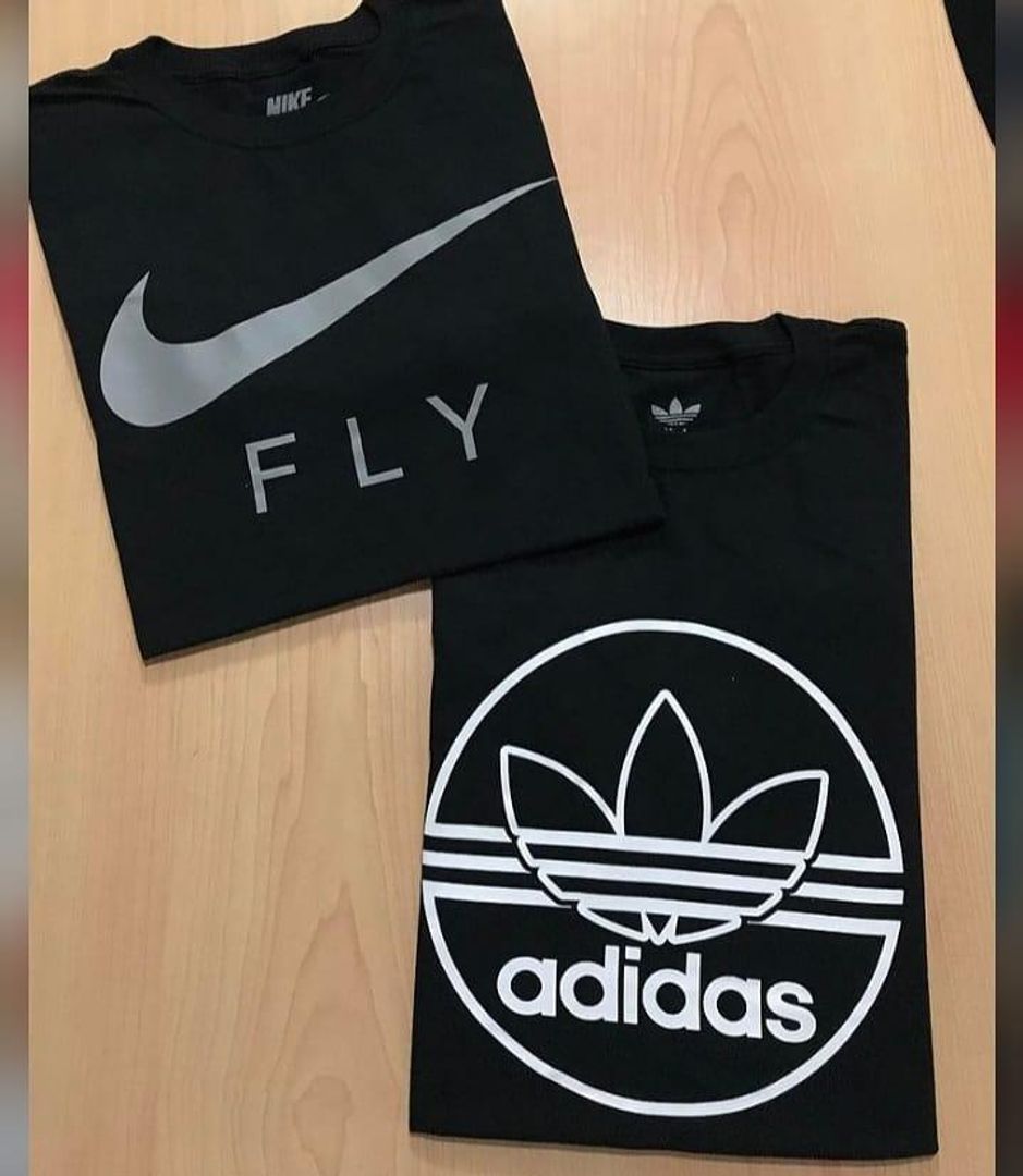 CAMISETA HOMBRE O NIÑO