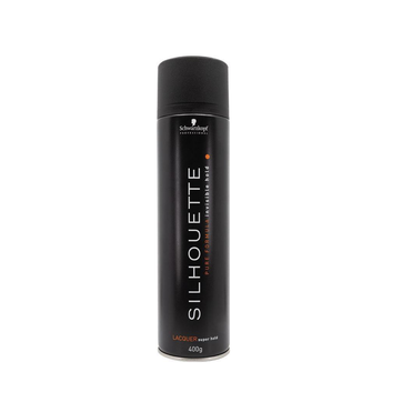 Imagen del producto LACA IGORA X 500ML