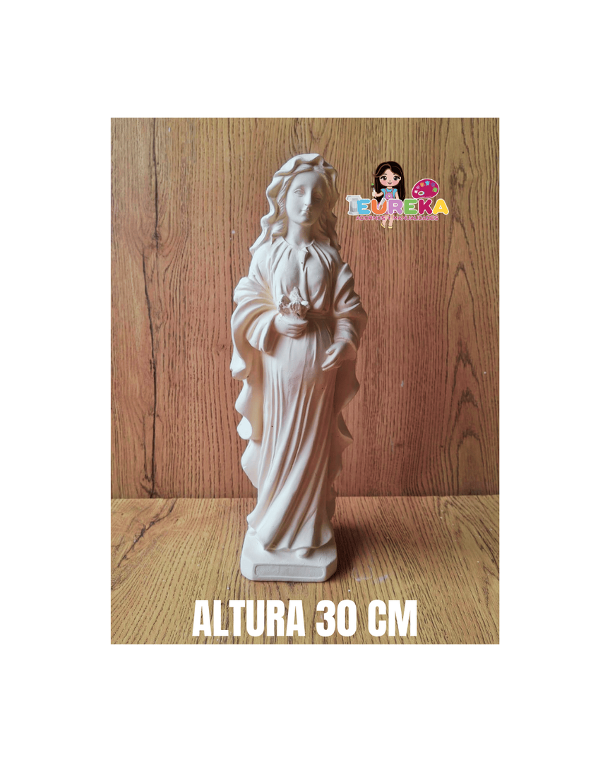 DULCE ESPERA PALOMA