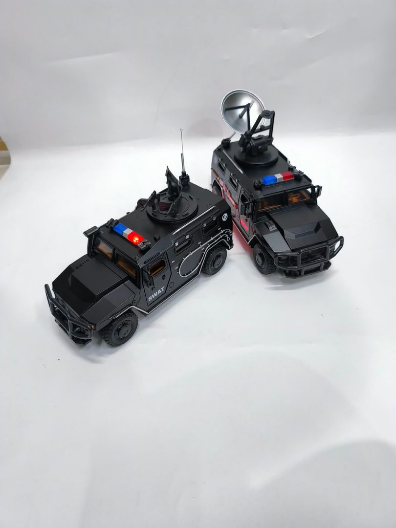 CARRO METALICO AT-189