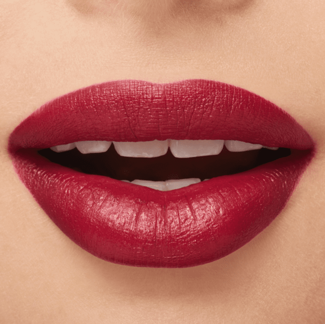 Labial Ximal Mate Sedoso - D For Danger