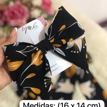 Lazo "Analía" - imagen 1