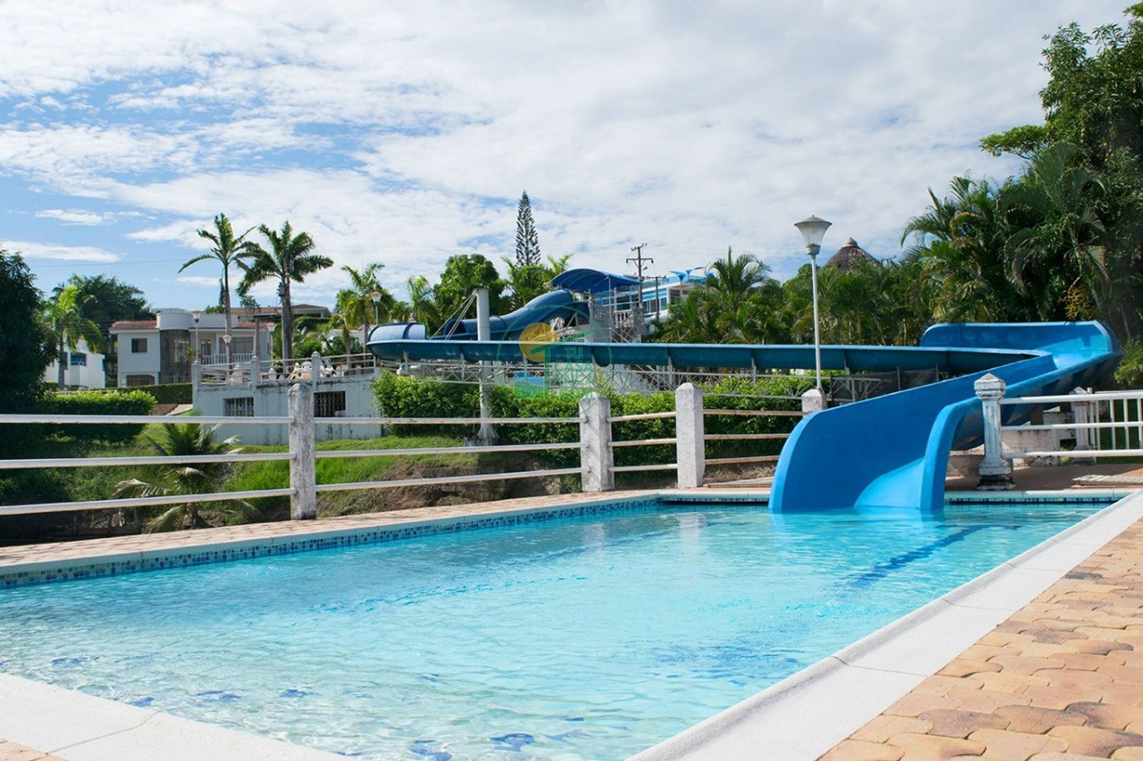 MELGAR  |12 PERSONAS