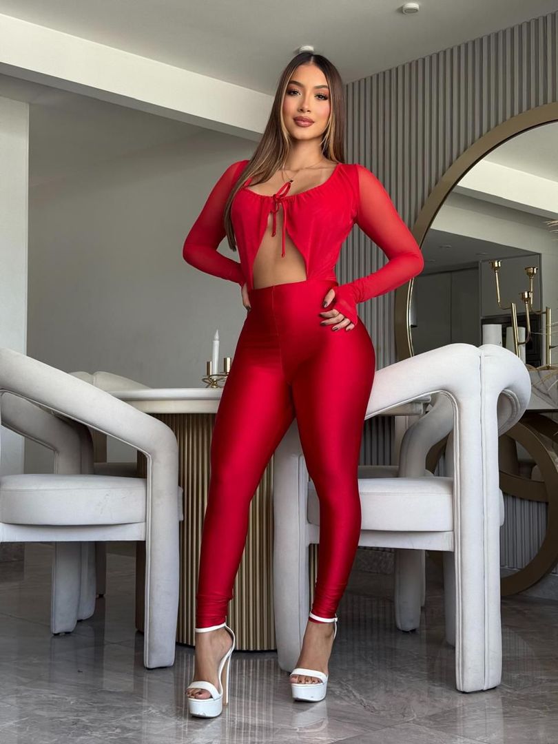 ENTERIZO ATENEA