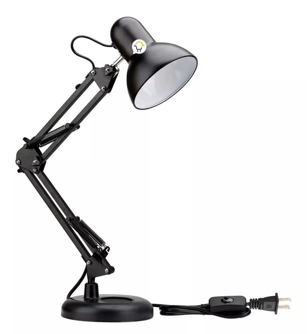 LAMPARAS ADAPTABLES - MT101