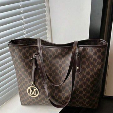 Imagen del producto BOLSO CAFE 