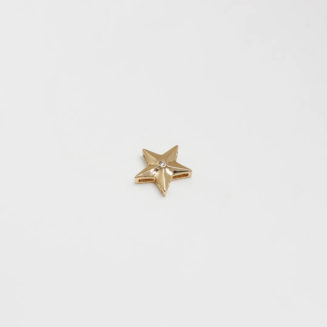 H Estrella