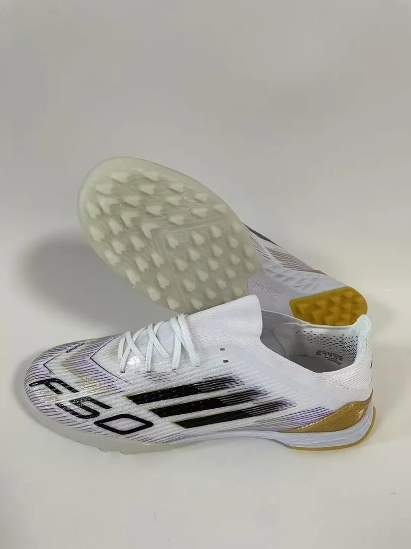 Tenis F50niño TF - Sintética / Turf Lote 1