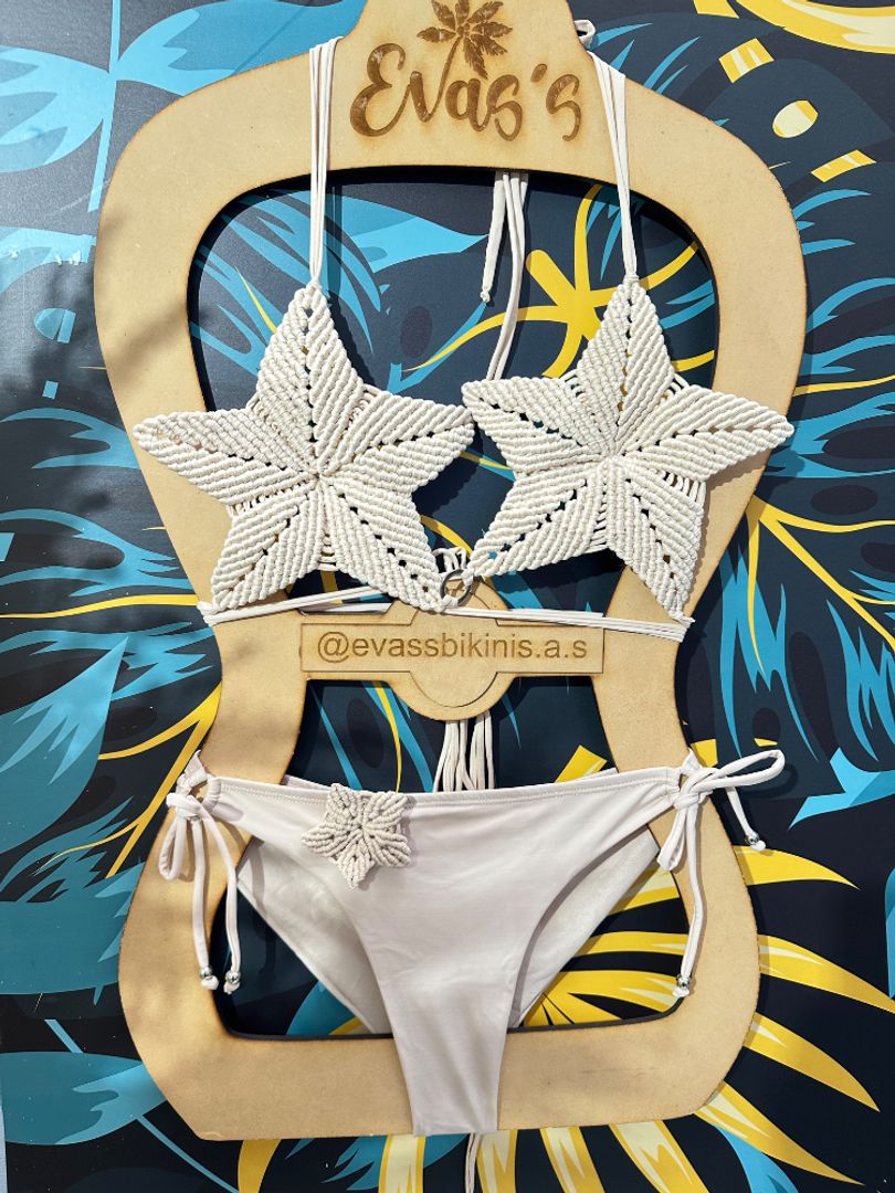 Selene beige 