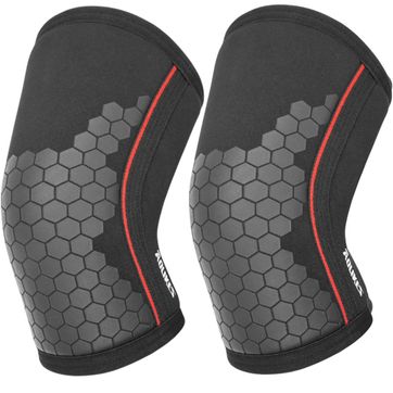 Rodilleras Neopreno - imagen 1