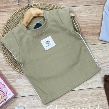 Imagen del producto TALLA 8