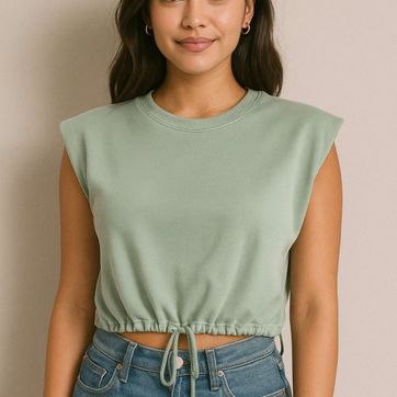 Imagen del producto Camiseta