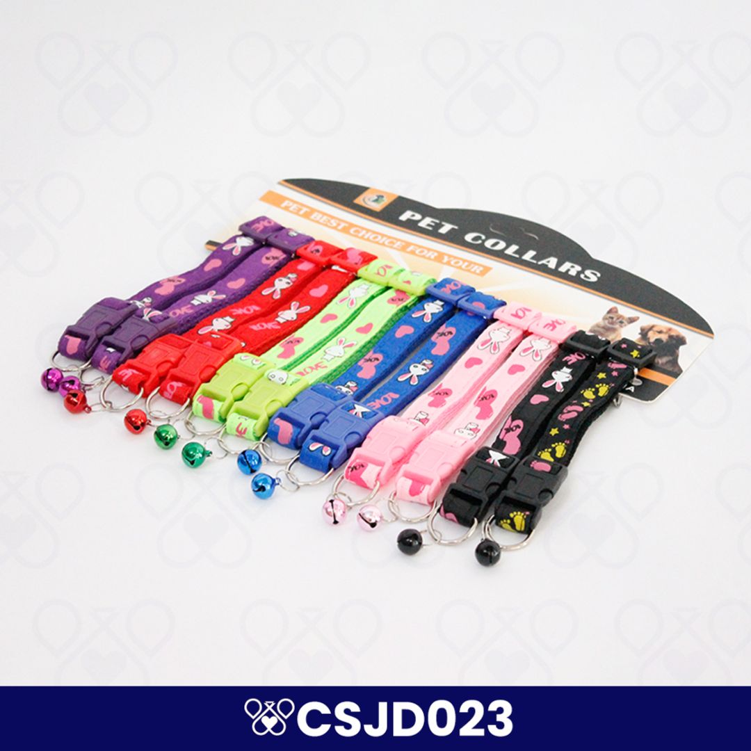 CSJD023