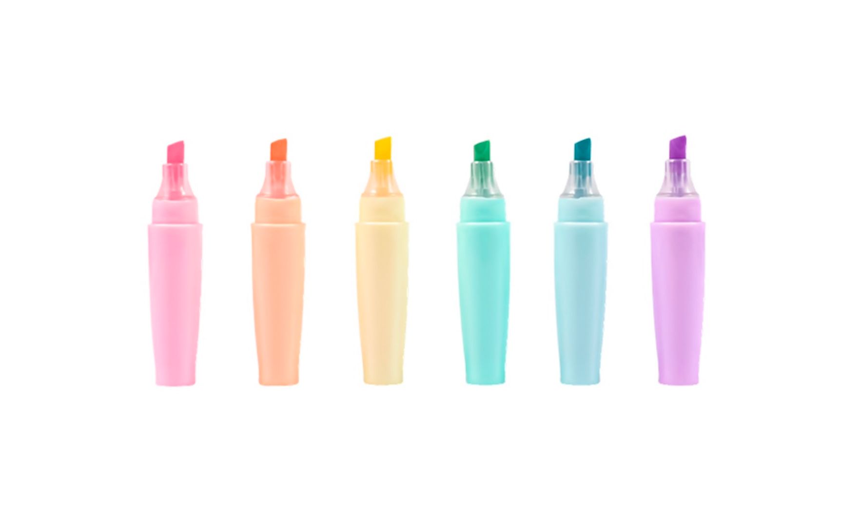 RESALTADORES UNICORNIO