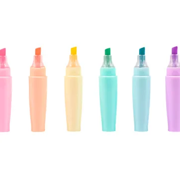 RESALTADORES UNICORNIO - imagen 2