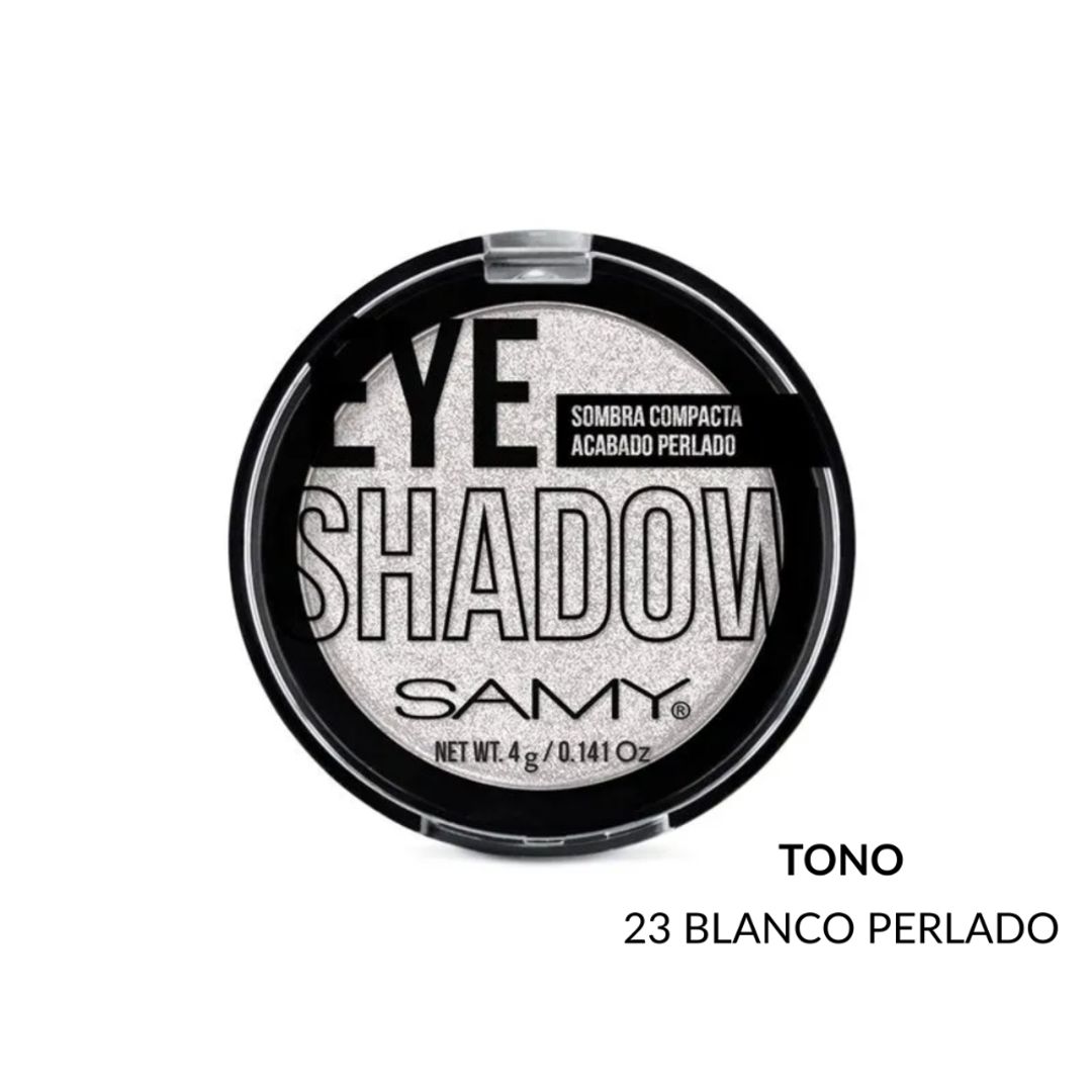 SOMBRA COMPACTA INDIVIDUAL SAMY 2