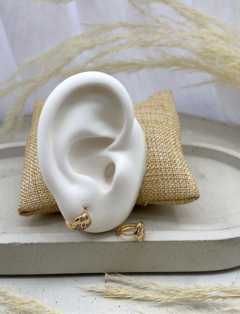 Candonga, oro rosa, covergold 