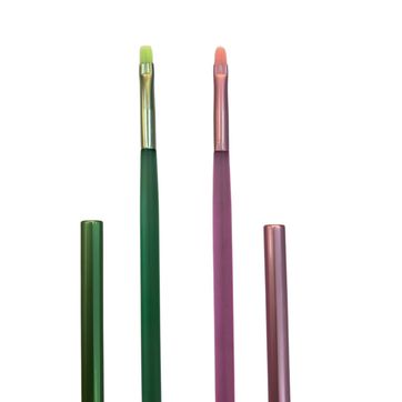 PINCEL DE UÑAS INDIVIDUAL - imagen 1