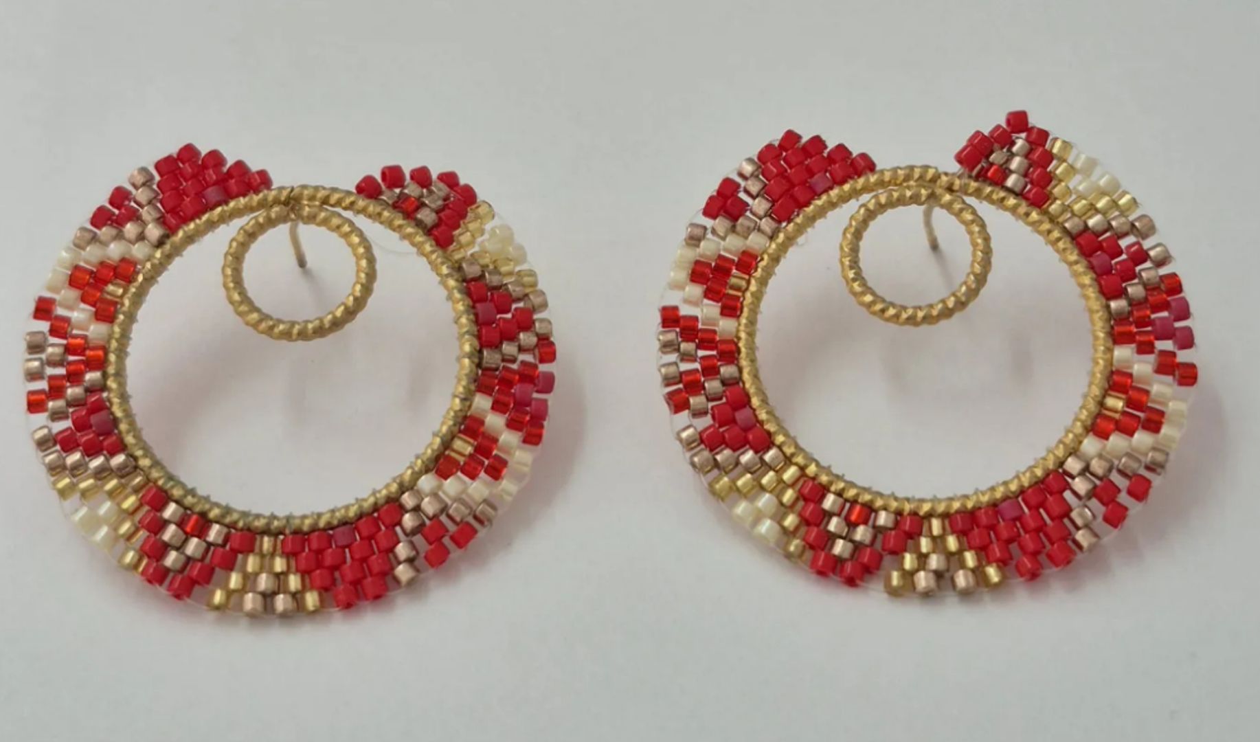 Arete Ebe Miyuki