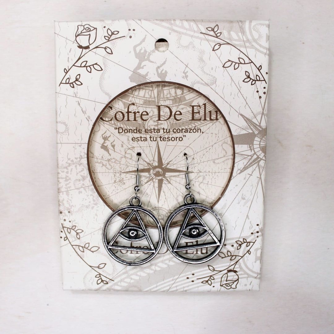 ARETES ILUMINATI