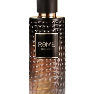 Rome Pour Homme  - imagen 1