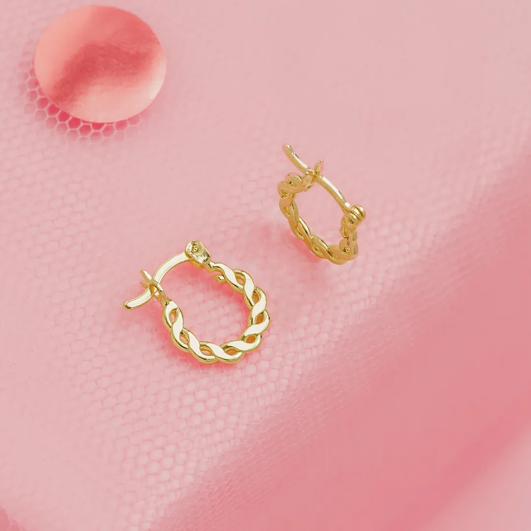 A Candonga Steel 1.5 Cms