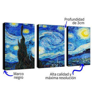 Imagen del producto DIVERSO  009