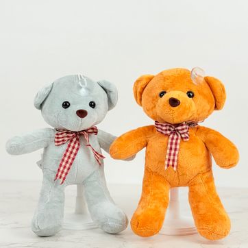 Imagen del producto OSO ECO 18CM 