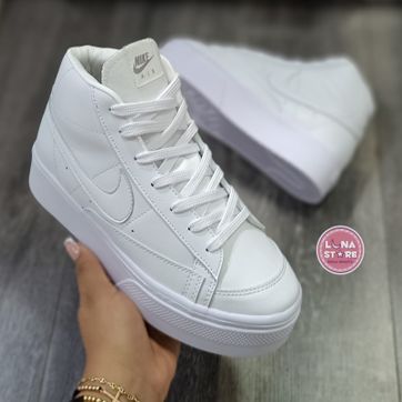 Imagen del producto Tenis Colegiales