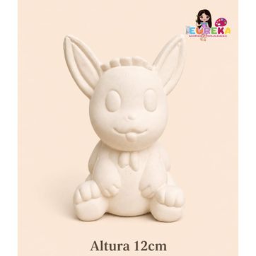 Imagen del producto PIKACHU MATERA