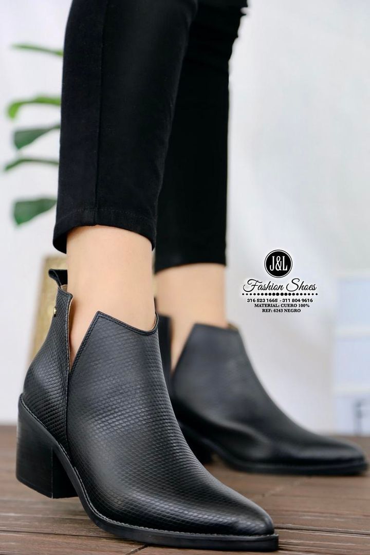 BOTIN