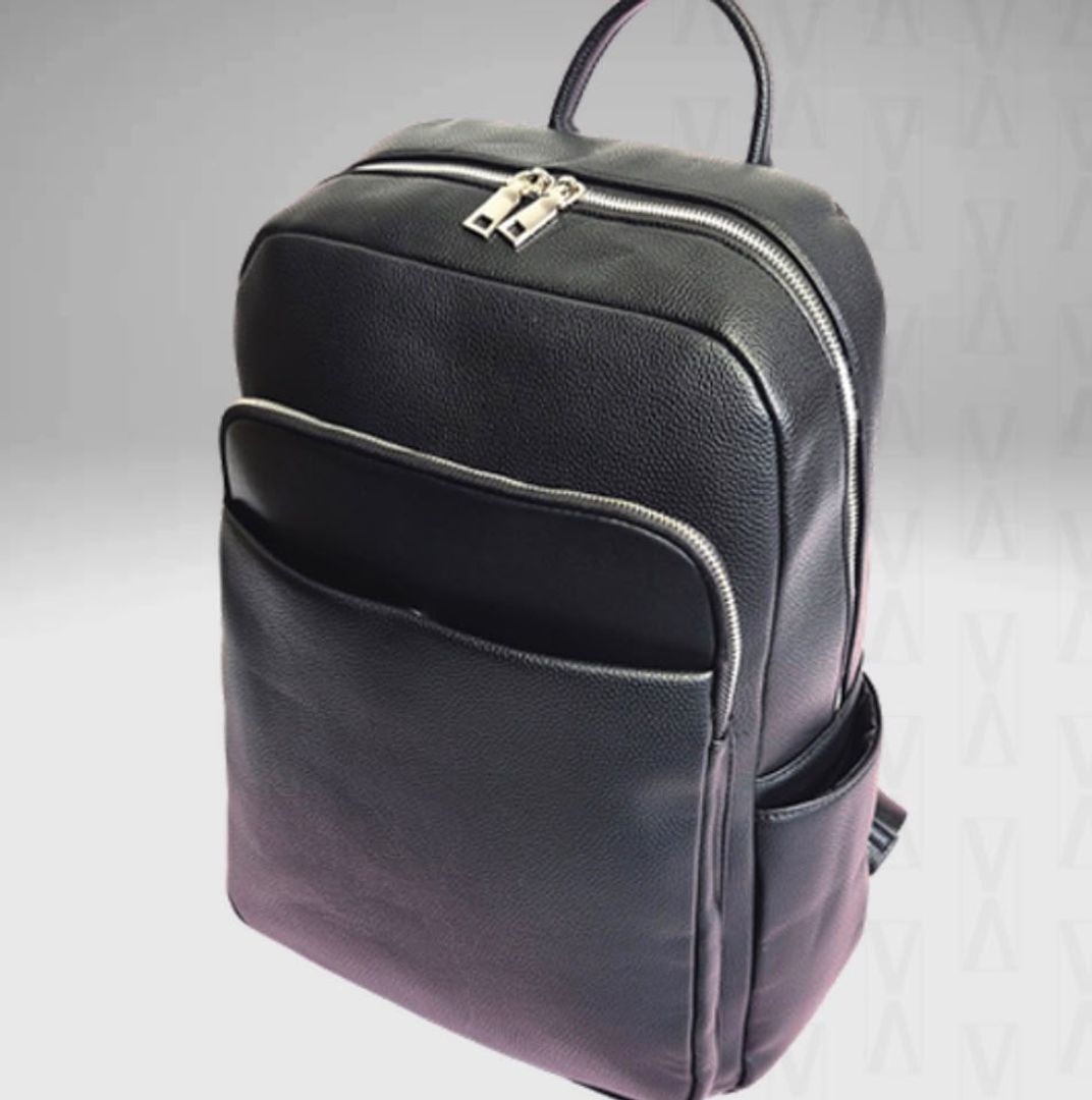 Morral sintetico Cuadrado 