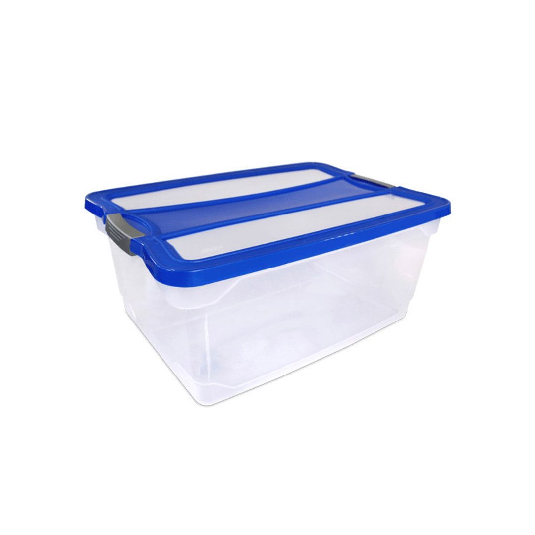 CAJA MONSERRAT MEDIA 