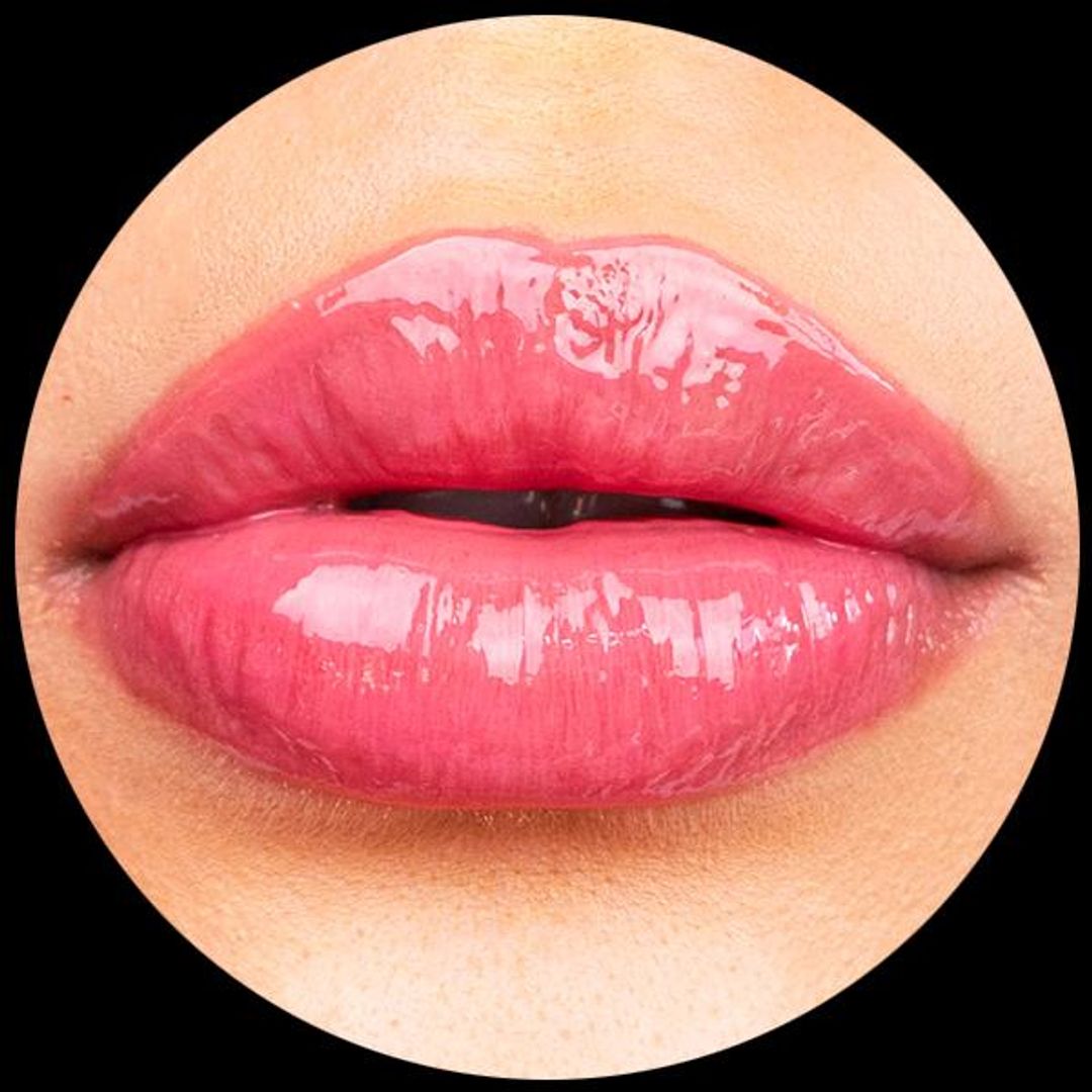 BLOOM KISS BLOOMSHELL