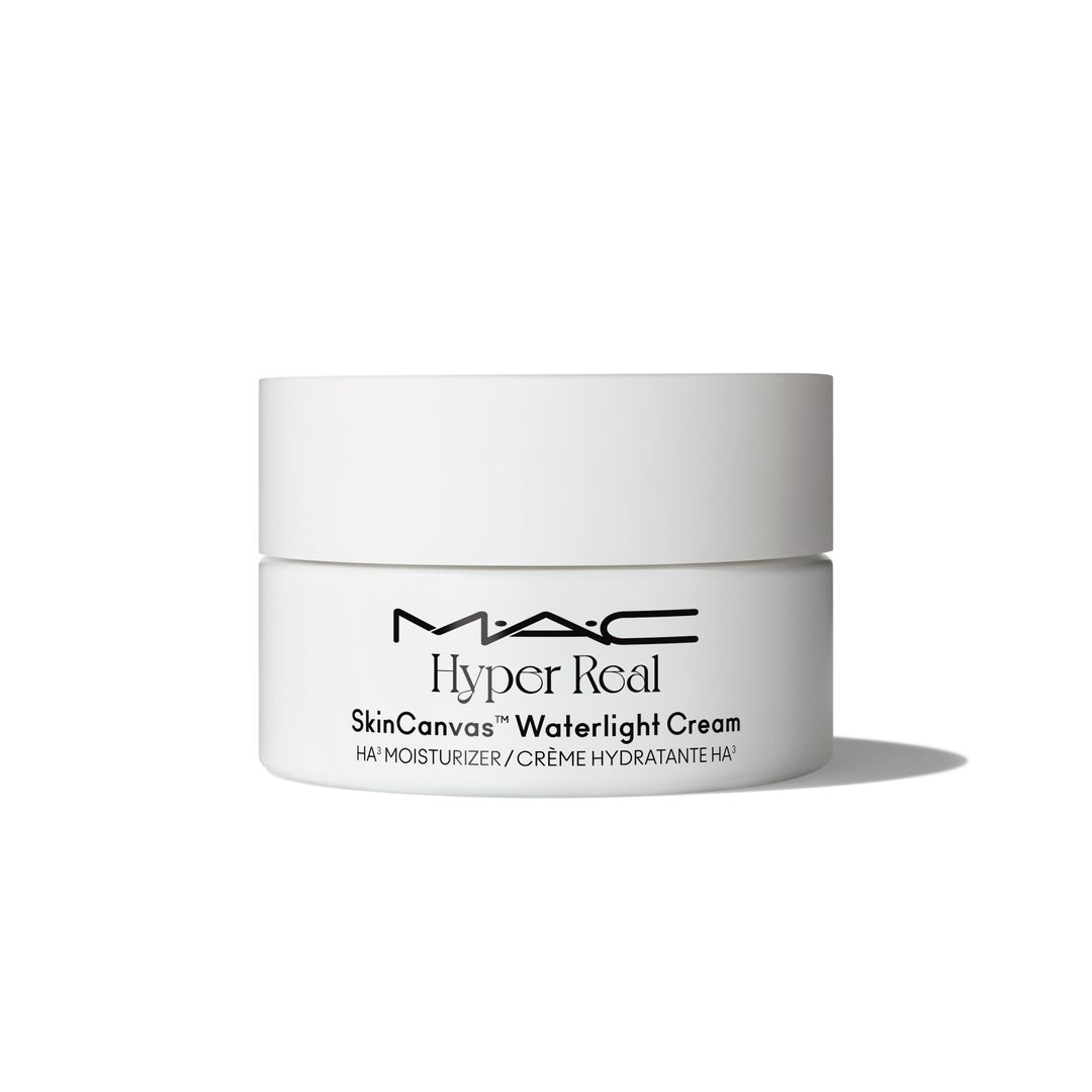 HYPER REAL WATERLIGHT CREAM