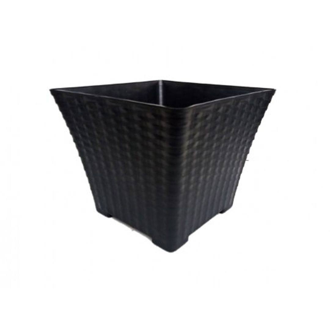 MATERA RATTAN PEQUEÑA MUNDIUTIL WUENGUE