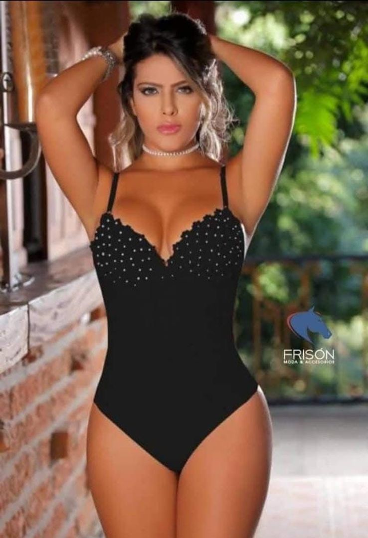 Body Control De Abdomen