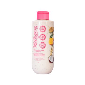 Biorepolarizador milagros 1L - imagen 1