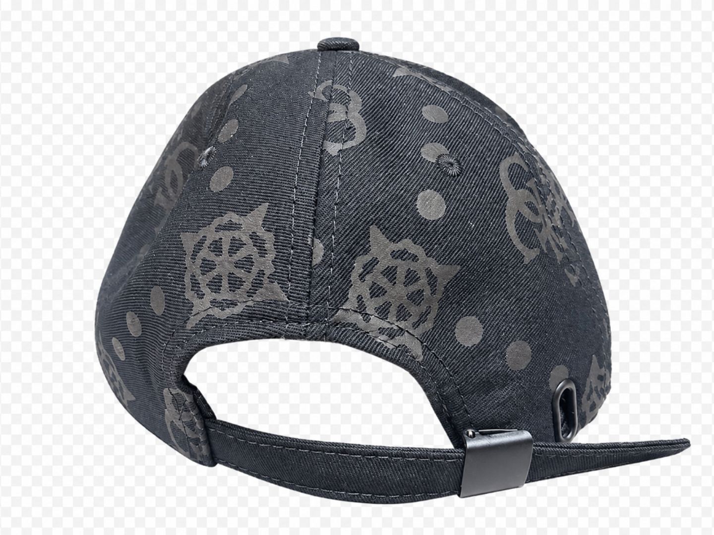 GORRA GUESS