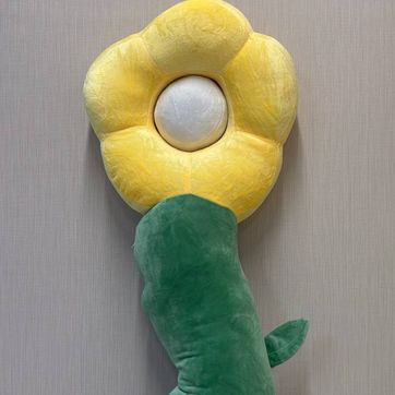 Imagen del producto FLOR 80 CM