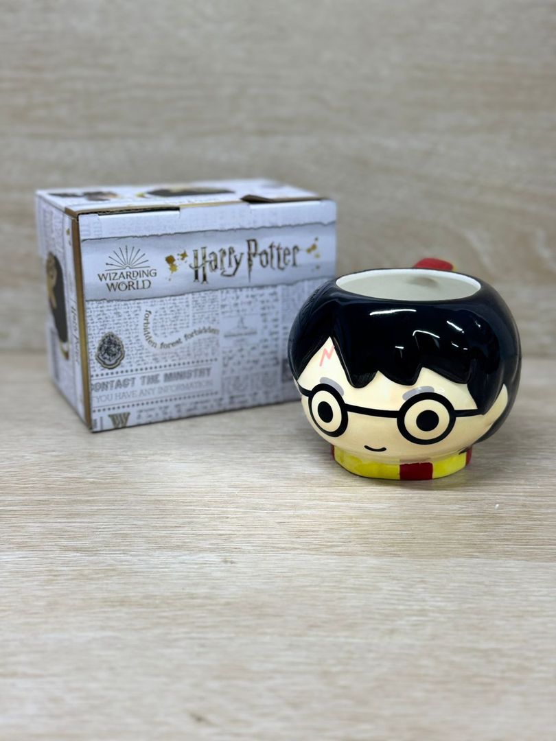 5400 HARRY POTTER