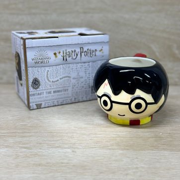 5400 HARRY POTTER - imagen 1