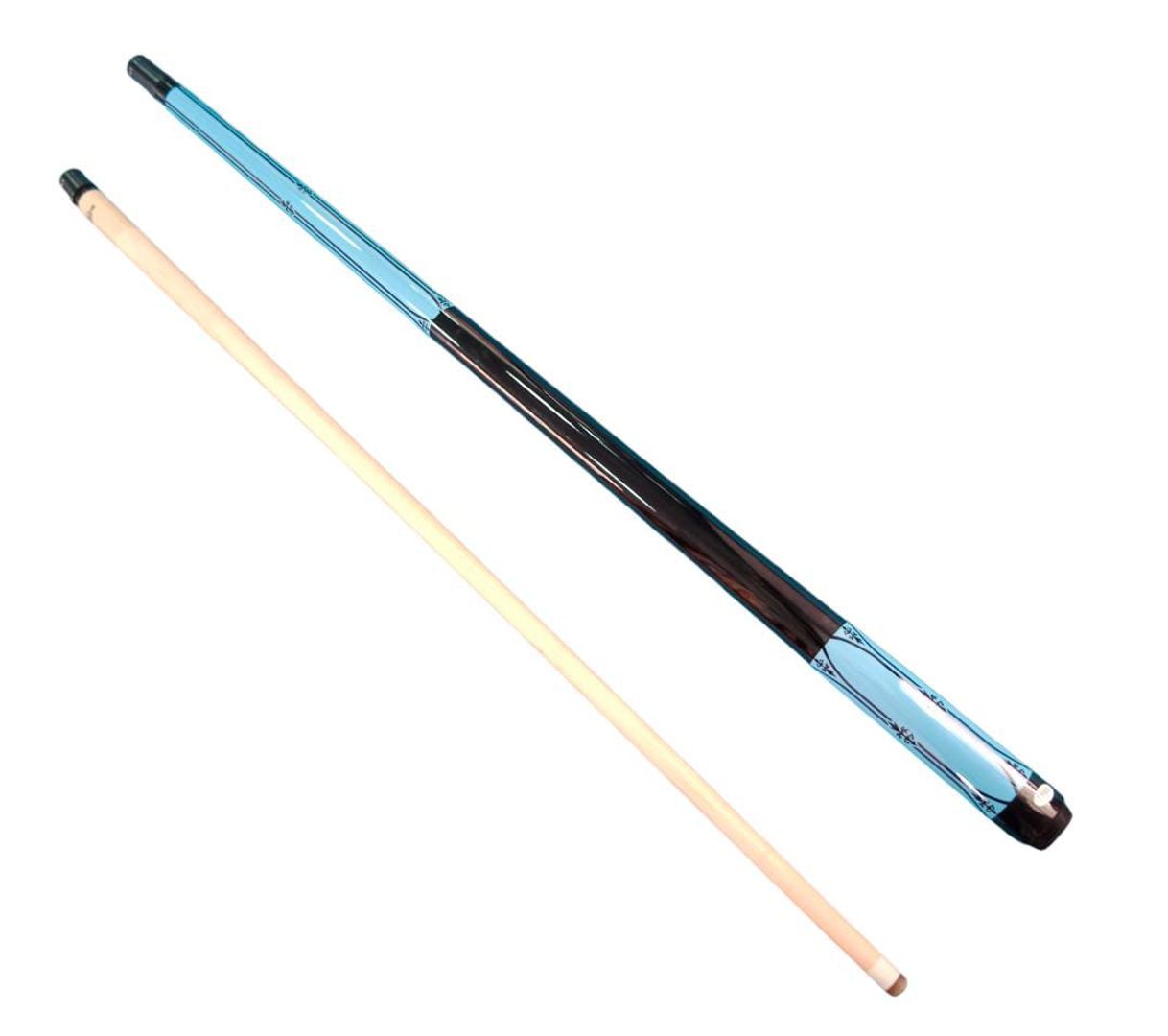 TACO BILLAR SHIELD BRAND