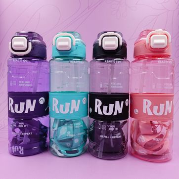 Imagen del producto TERMO PLÁSTICO RUN JPC-CO34