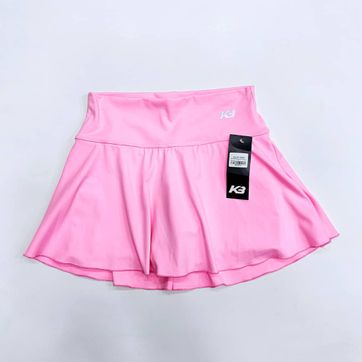 Imagen del producto FALDA: TU