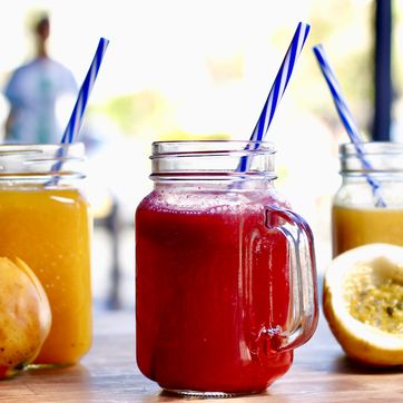 Imagen del producto Jugos Naturales 