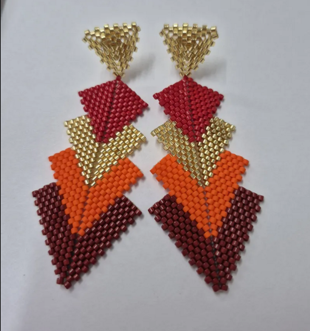 Arete Daila Miyuki 