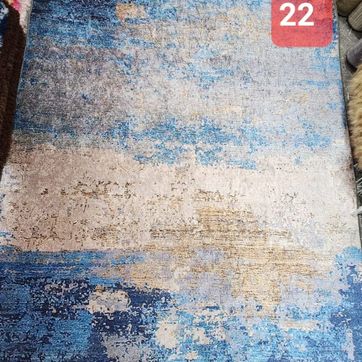 Imagen del producto ALFOMBRA PERSA